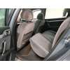 peugeot 407 sw (6e_, 6d_) del año 2006