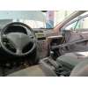 peugeot 407 sw (6e_, 6d_) del año 2006