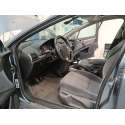 PEUGEOT 407 SW (6E_, 6D_)
