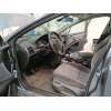 peugeot 407 sw (6e_, 6d_) del año 2006