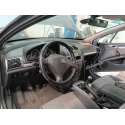 PEUGEOT 407 SW (6E_, 6D_)
