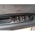 PEUGEOT 407 SW (6E_, 6D_)