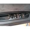 peugeot 407 sw (6e_, 6d_) del año 2006