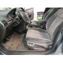 PEUGEOT 407 SW (6E_, 6D_)