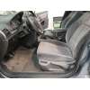 peugeot 407 sw (6e_, 6d_) del año 2006