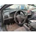 PEUGEOT 407 SW (6E_, 6D_)