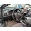 peugeot 407 sw (6e_, 6d_) del año 2006