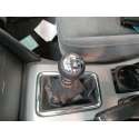 PEUGEOT 407 SW (6E_, 6D_)
