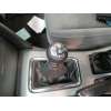 peugeot 407 sw (6e_, 6d_) del año 2006