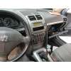 peugeot 407 sw (6e_, 6d_) del año 2006