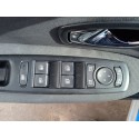 RENAULT SCÉNIC III (JZ0/1_)
