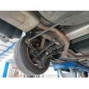 PEUGEOT 407 SW (6E_, 6D_)