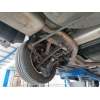 peugeot 407 sw (6e_, 6d_) del año 2006