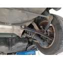 PEUGEOT 407 SW (6E_, 6D_)
