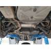 peugeot 407 sw (6e_, 6d_) del año 2006