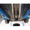 peugeot 407 sw (6e_, 6d_) del año 2006