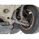 PEUGEOT 407 SW (6E_, 6D_)