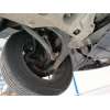 peugeot 407 sw (6e_, 6d_) del año 2006
