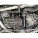 PEUGEOT 407 SW (6E_, 6D_)