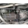 peugeot 407 sw (6e_, 6d_) del año 2006