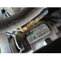PEUGEOT 407 SW (6E_, 6D_)