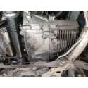 PEUGEOT 407 SW (6E_, 6D_)