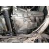 peugeot 407 sw (6e_, 6d_) del año 2006