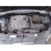 seat leon (1p1) del año 2011