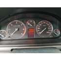 PEUGEOT 407 SW (6E_, 6D_)