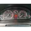 peugeot 407 sw (6e_, 6d_) del año 2006