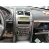peugeot 407 sw (6e_, 6d_) del año 2006