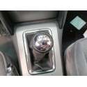PEUGEOT 407 SW (6E_, 6D_)
