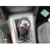 peugeot 407 sw (6e_, 6d_) del año 2006