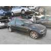 bmw 3 compact (e46) del año 2004