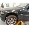 bmw 3 compact (e46) del año 2004
