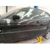 bmw 3 compact (e46) del año 2004