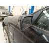 bmw 3 compact (e46) del año 2004