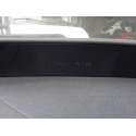 HONDA CIVIC BERLINA 5 (FK)
