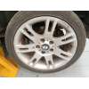 bmw 3 compact (e46) del año 2004