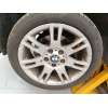 bmw 3 compact (e46) del año 2004