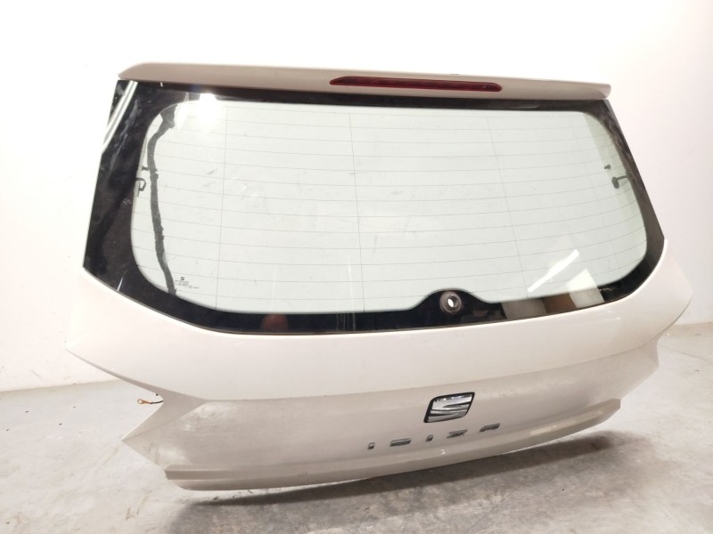 PORTON TRASERO 6F0827023E 