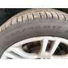 bmw 3 compact (e46) del año 2004