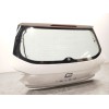 Recambio de porton trasero para seat ibiza v (kj1, kjg) 1.6 tdi referencia OEM IAM 6F0827023E  