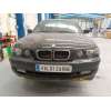 bmw 3 compact (e46) del año 2004
