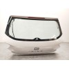 Recambio de porton trasero para seat ibiza v (kj1, kjg) 1.6 tdi referencia OEM IAM 6F0827023E  