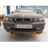 bmw 3 compact (e46) del año 2004