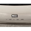 Recambio de porton trasero para seat ibiza v (kj1, kjg) 1.6 tdi referencia OEM IAM 6F0827023E  