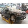 bmw 3 compact (e46) del año 2004