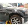 bmw 3 compact (e46) del año 2004