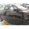 bmw 3 compact (e46) del año 2004